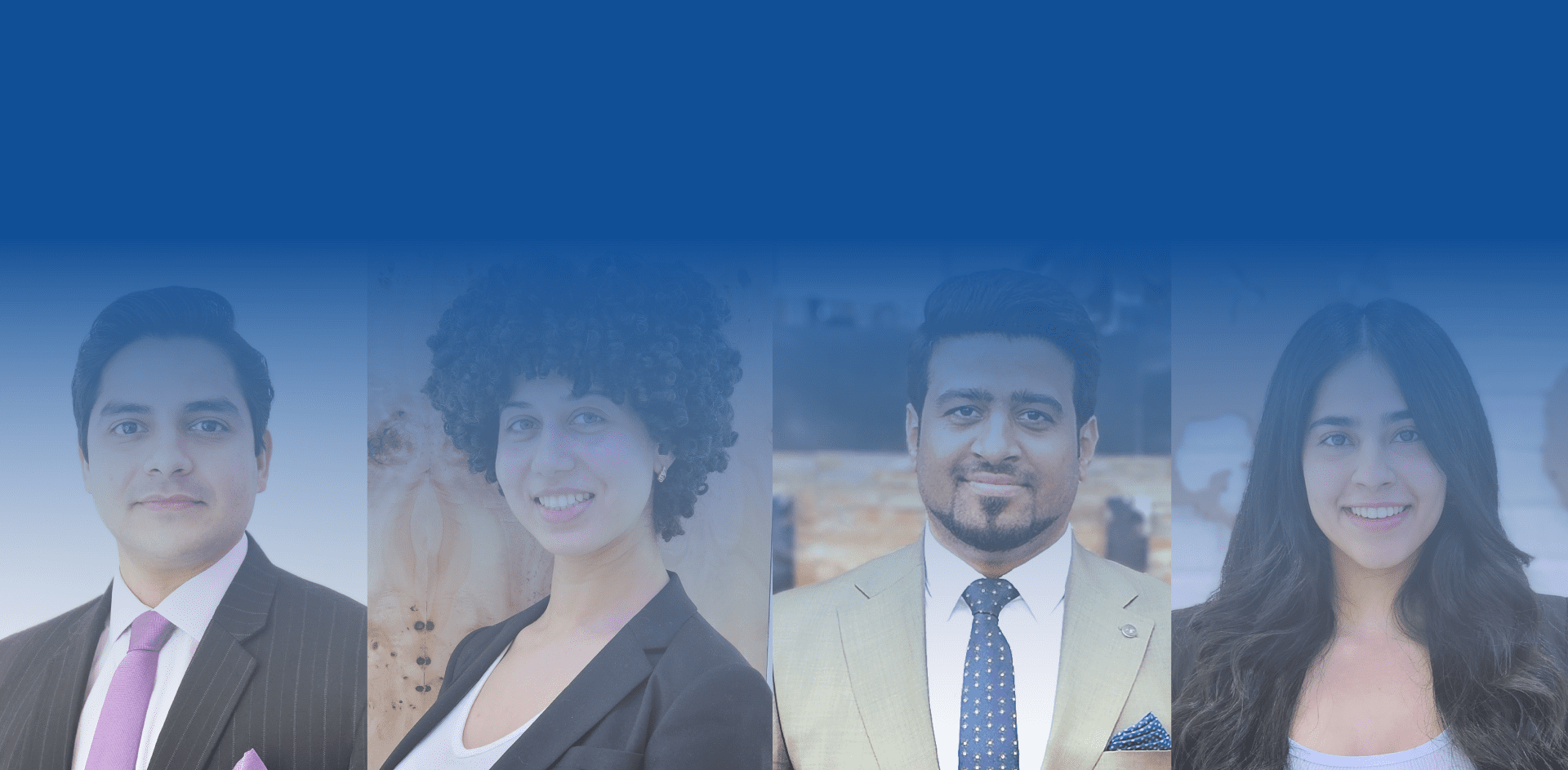 InZone Corporate Services Provider